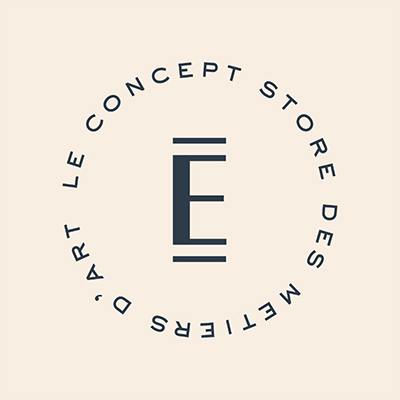 Empreintes