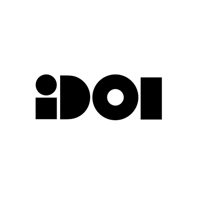 Idol