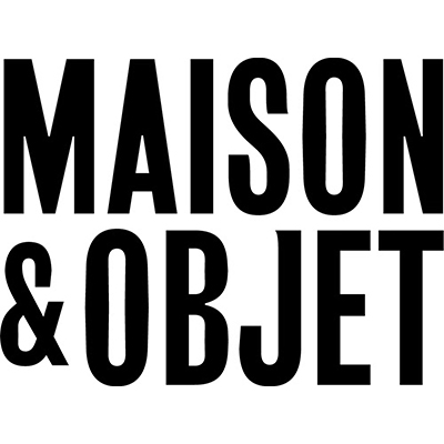Maison & Objet