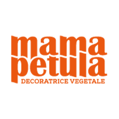 Mama Petula
