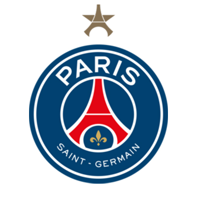 PSG