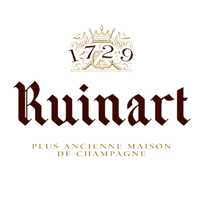 Ruinart