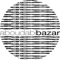 Aboudabibazar