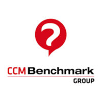 CCM Benchmark Group