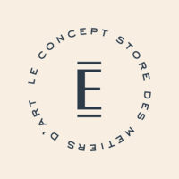 Concept Store Empreintes