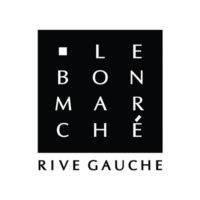 Le Bon Marché