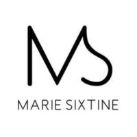 Boutiques Marie Sixtine