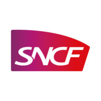 SNCF