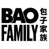 BAO Family