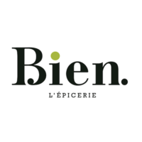 Épicerie BIEN